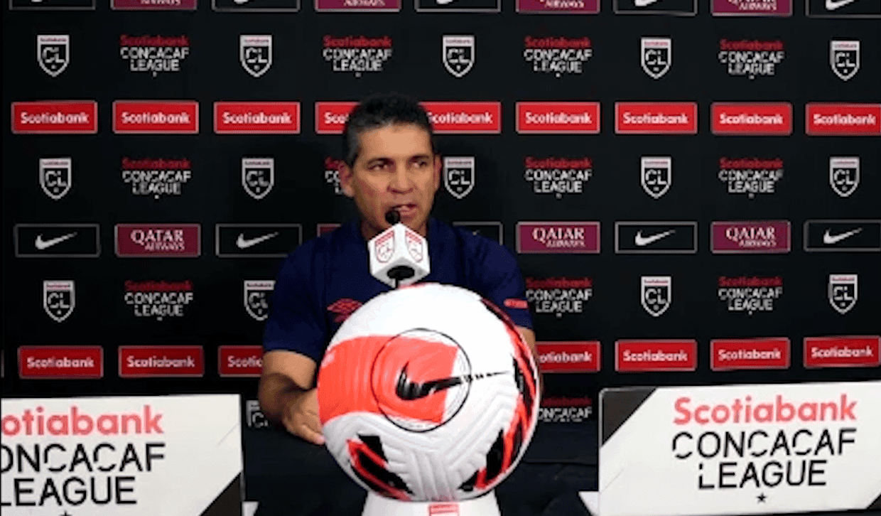 Juan Antonio Torres SErvin