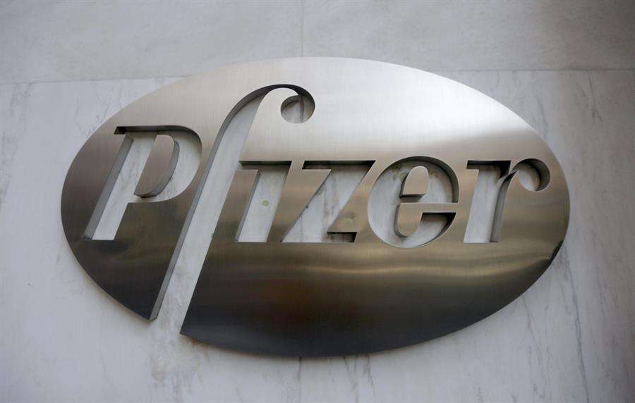 Moderna denuncia a Pfizer y BioNtech por «infringir» su patente de ARNm