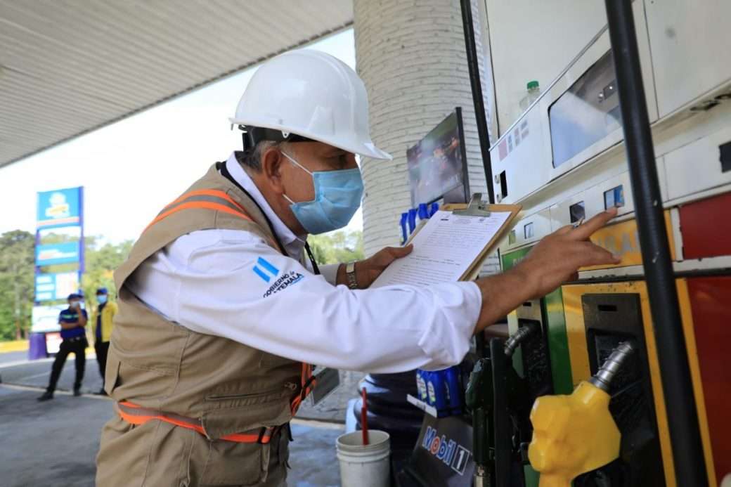 plan centinela MEM conred