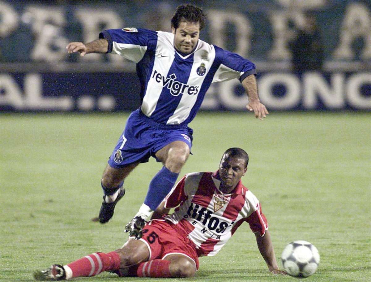 EPA PHOTO LUSA/JOAO MIRANDA/fob