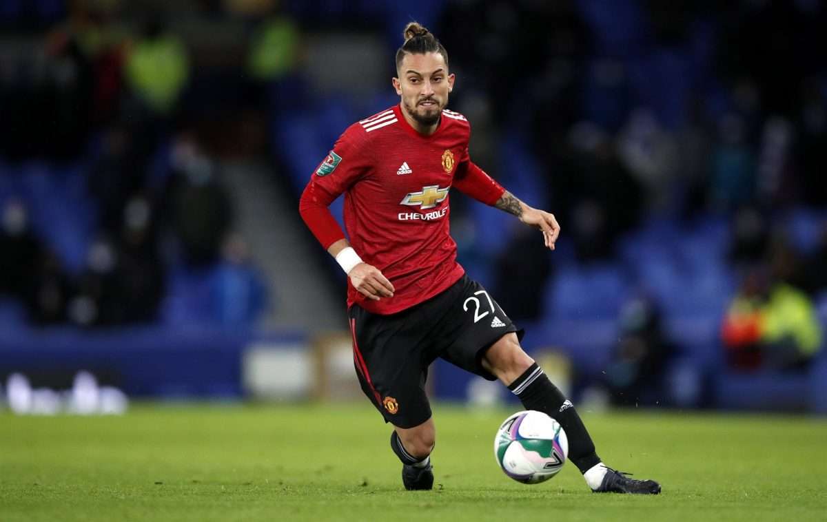 EFE/EPA/Clive Brunskill / POOL EDITORIAL USE ONLY.