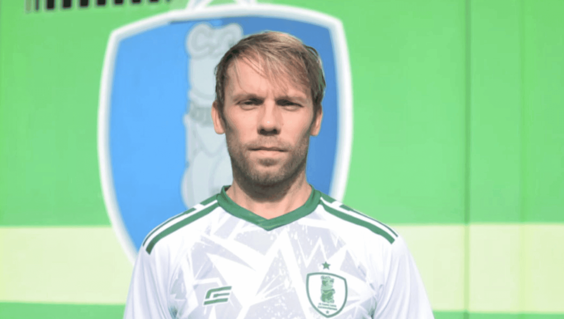 Juan Cortés Santa Lucía