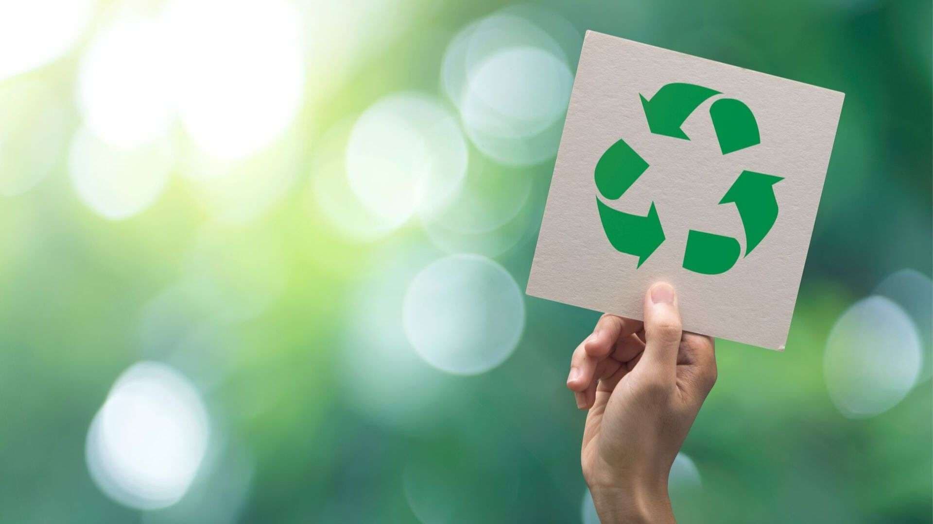 El 16 de diciembre vence plazo para obtener la licencia ambiental