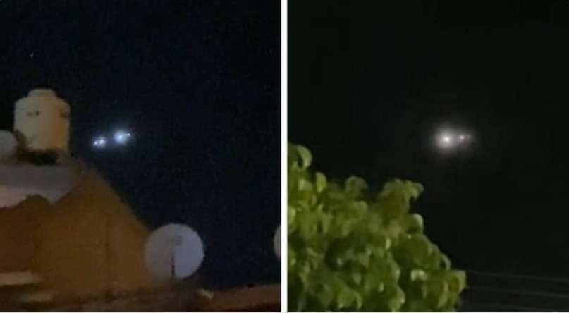 extraterrestres jalisco mexico