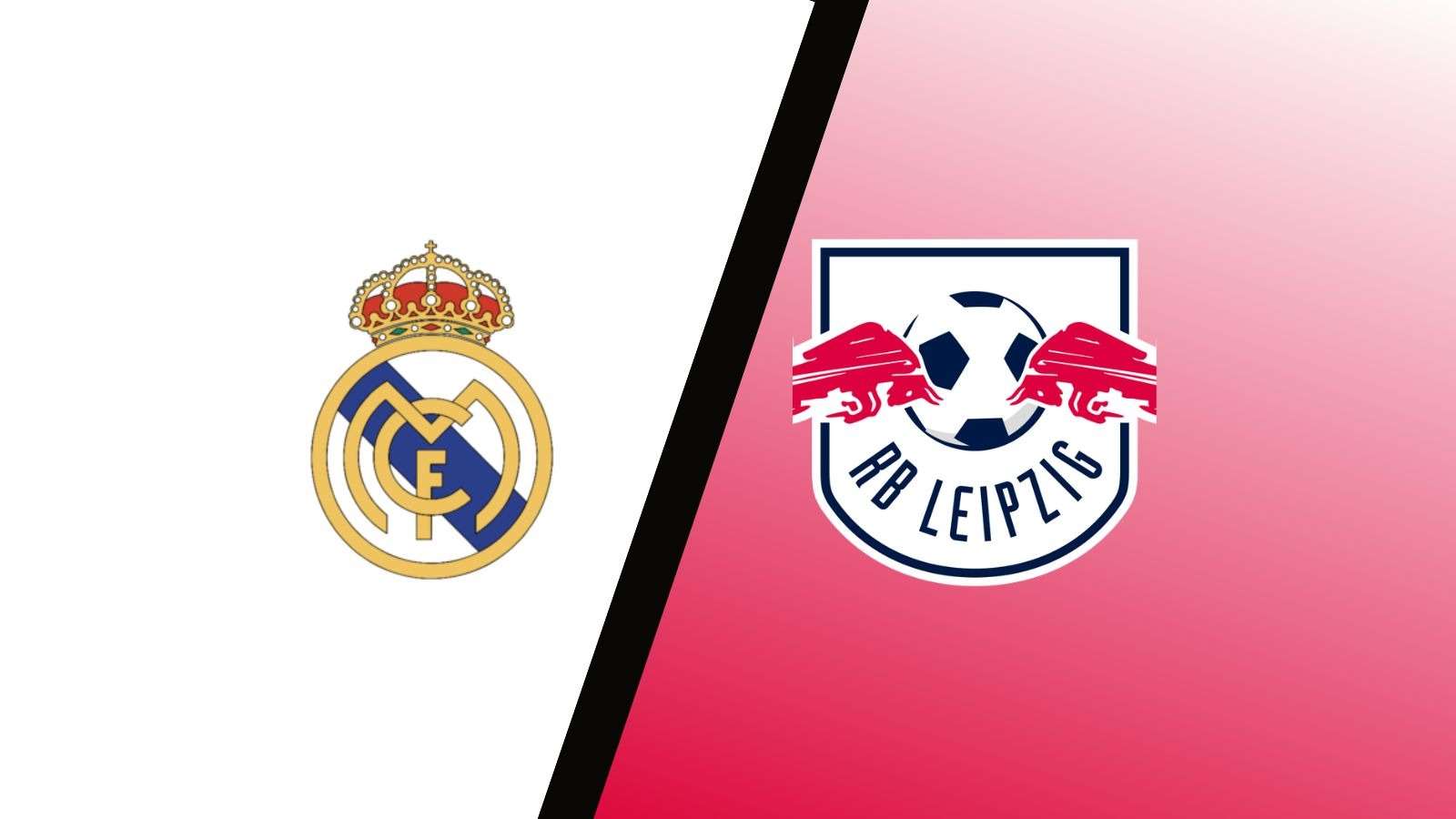 real-madrid-vs-rb-leipzig