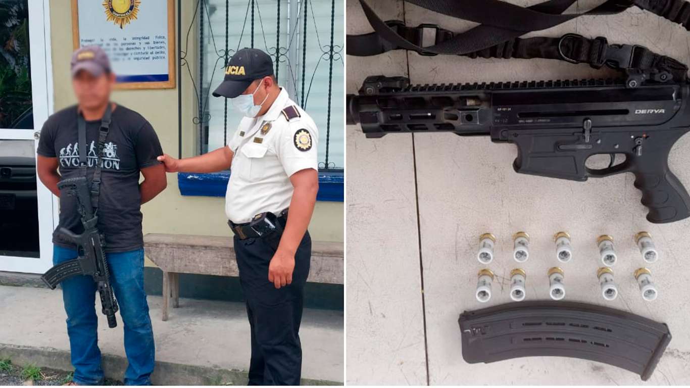 armas-Elder-José-Luis-Choc-Rax