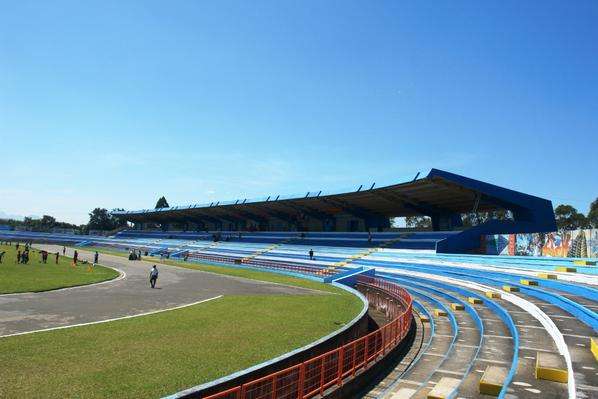 Selección Erick Barrondo