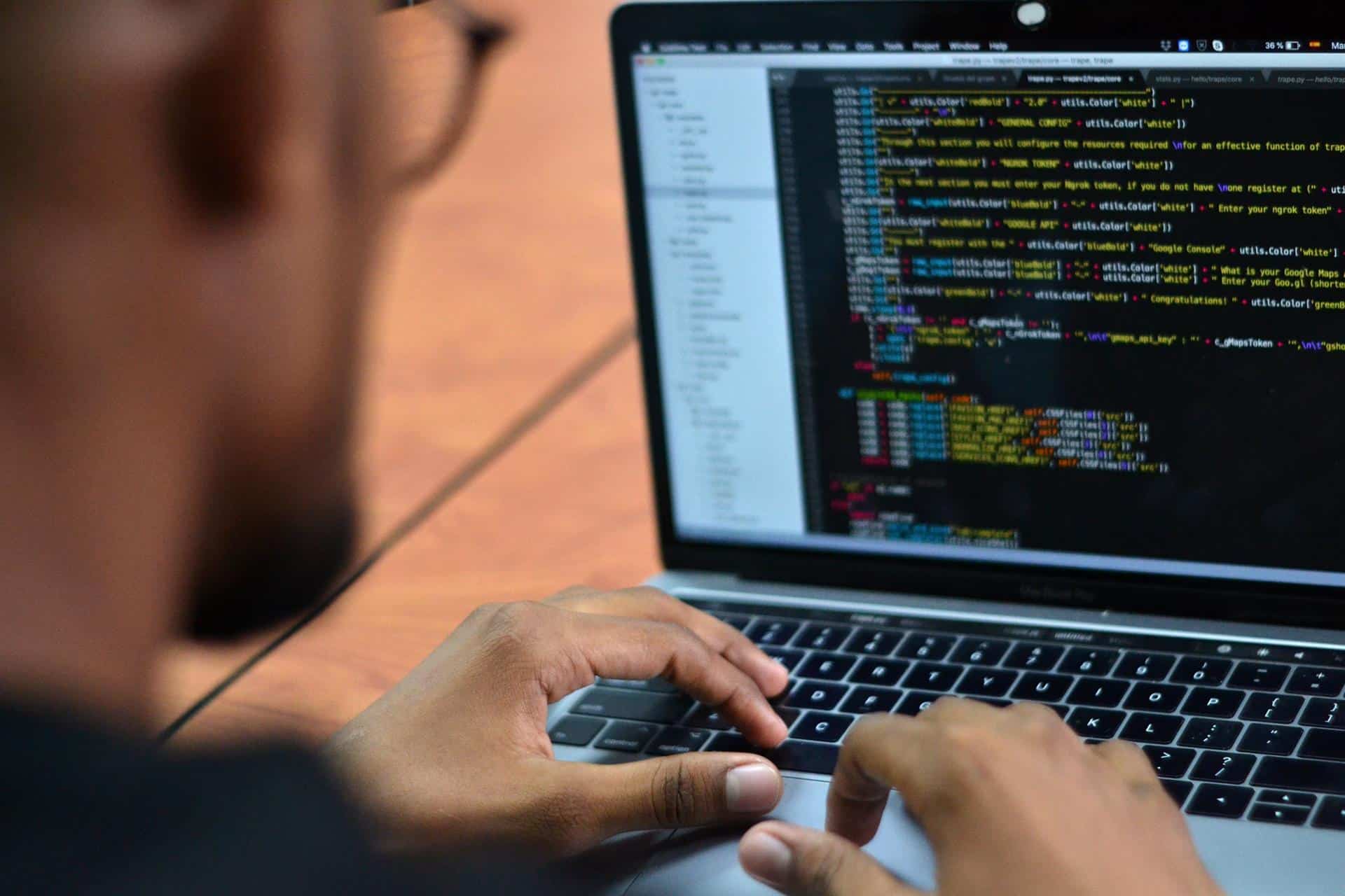 Ciberseguridad Costa Rica