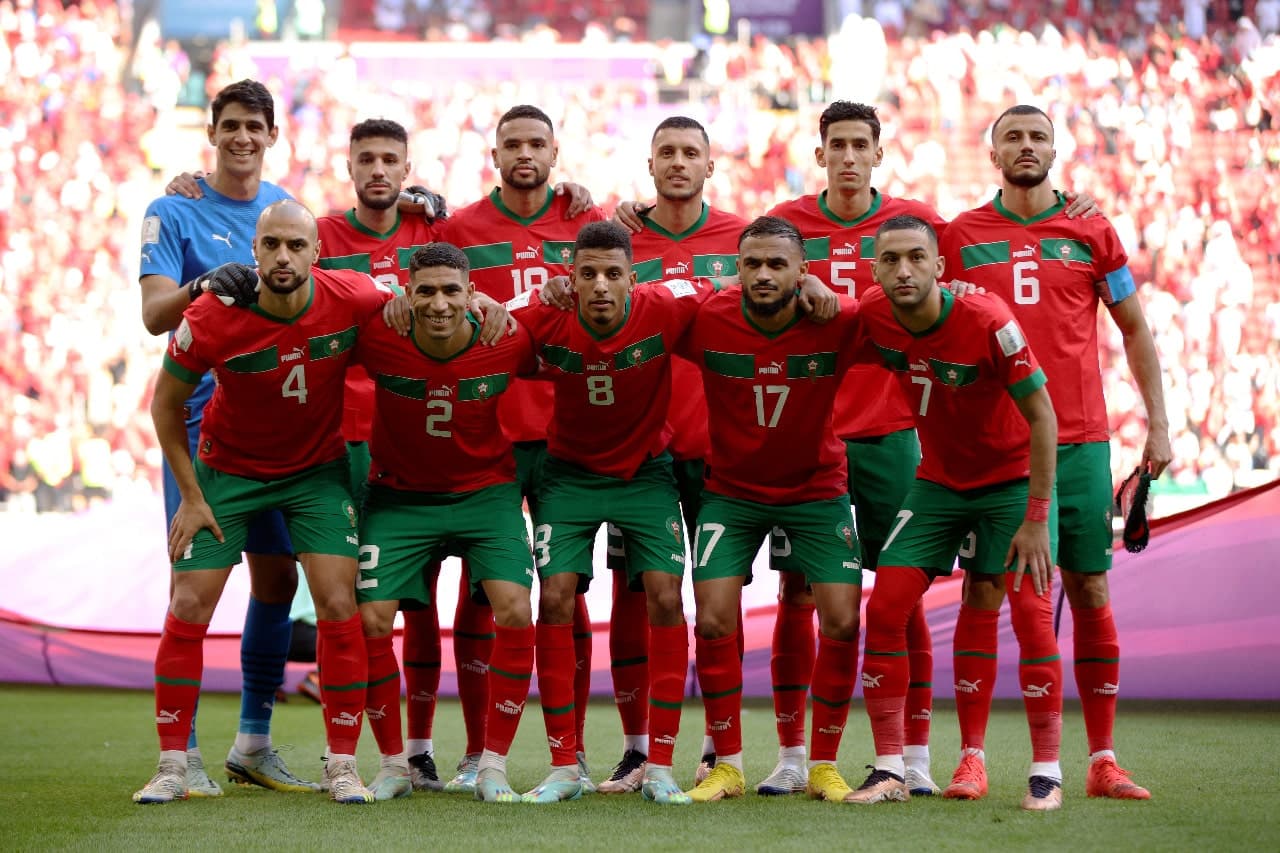 Marruecos Qatar 2022 01