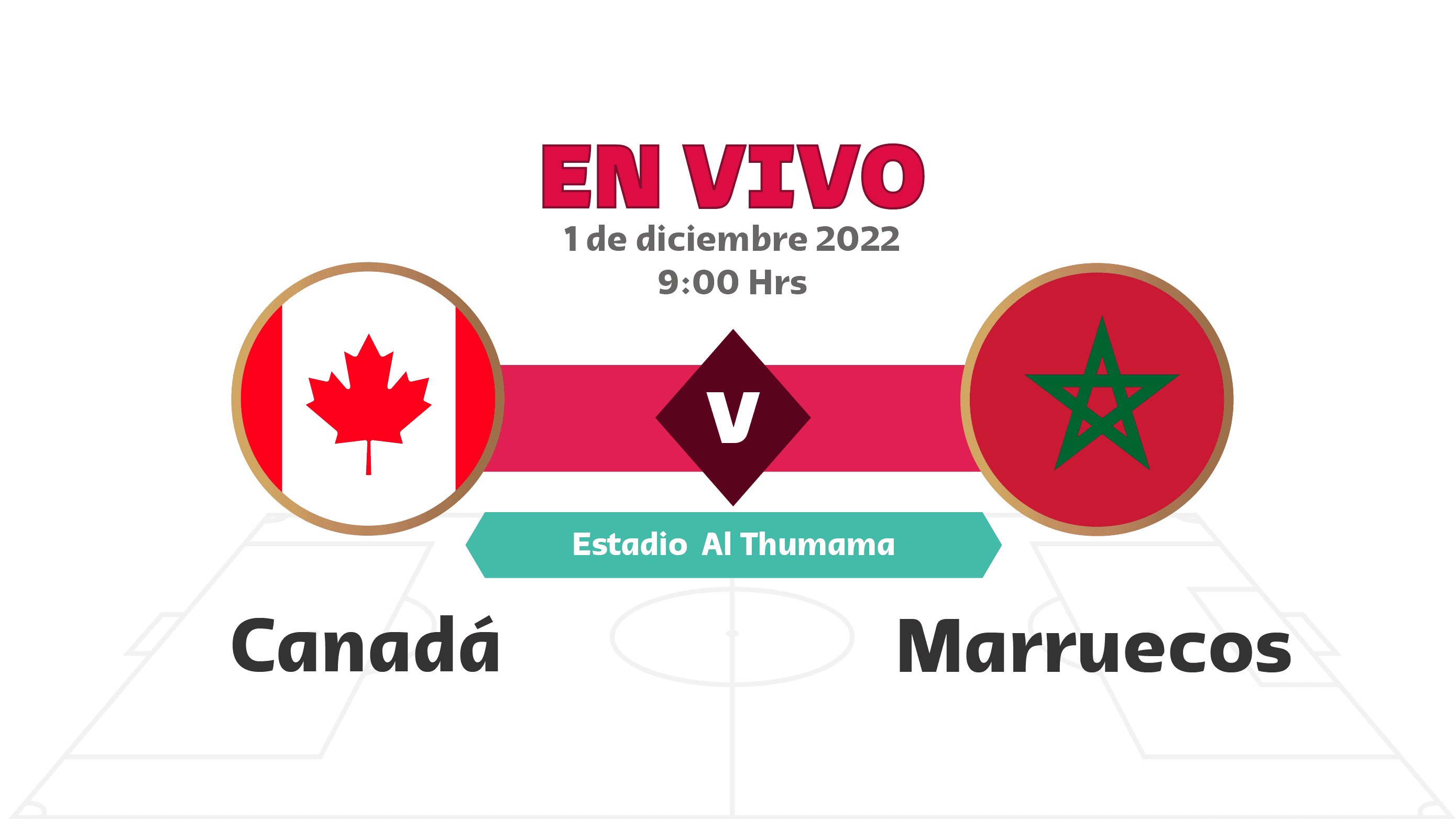 Q22 B_EN VIVO - Billete