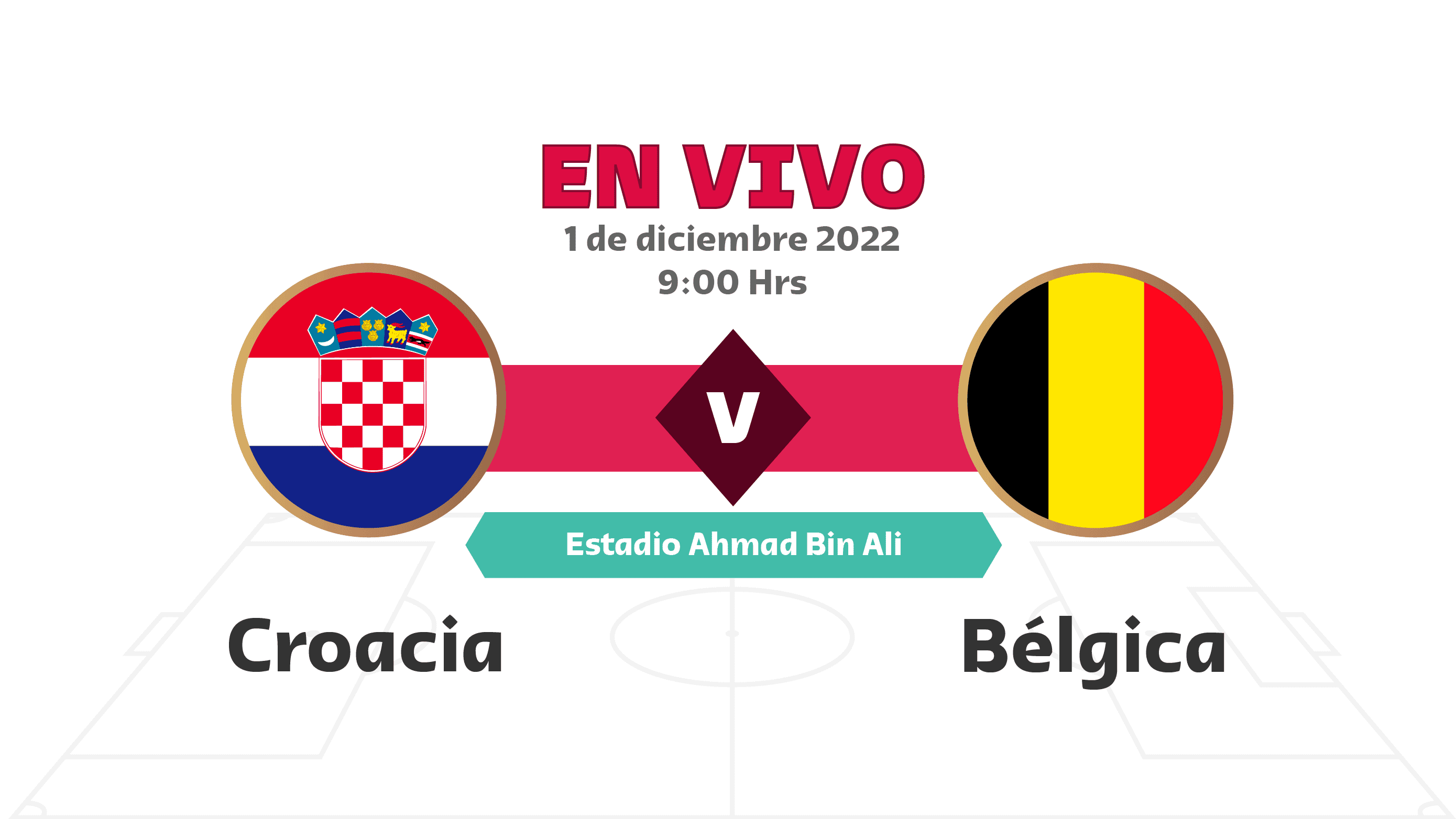 Q22_ALINEACIONES - Billete