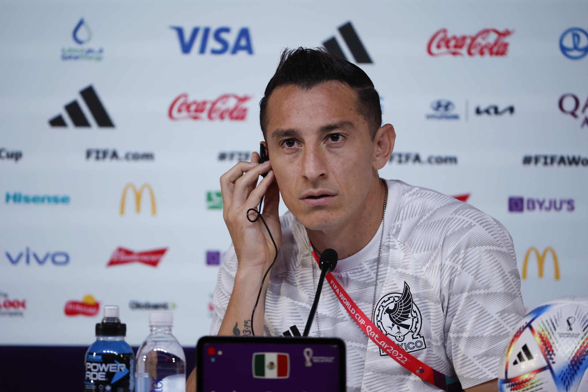 Guardado México Mundial