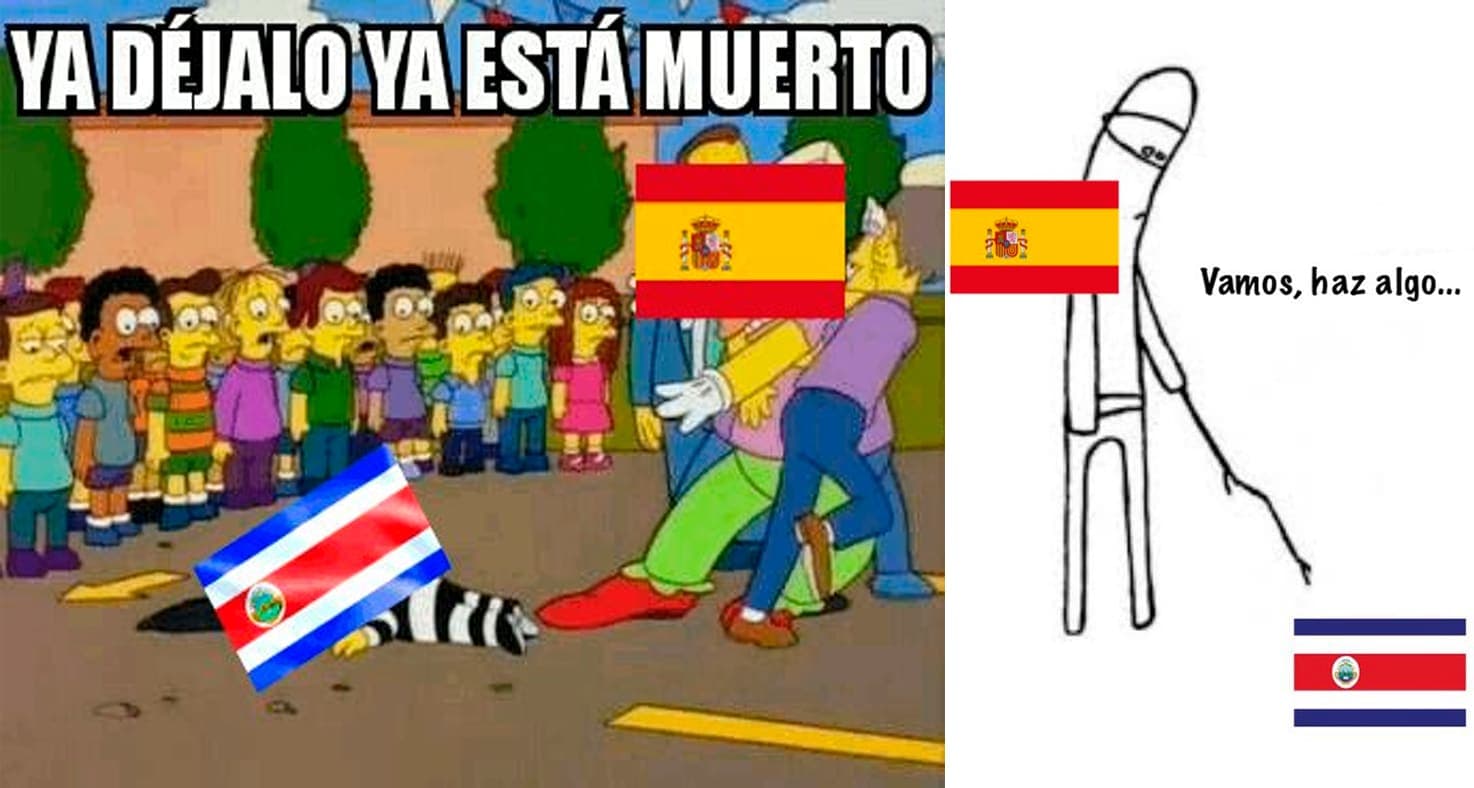 memes-costa-rica