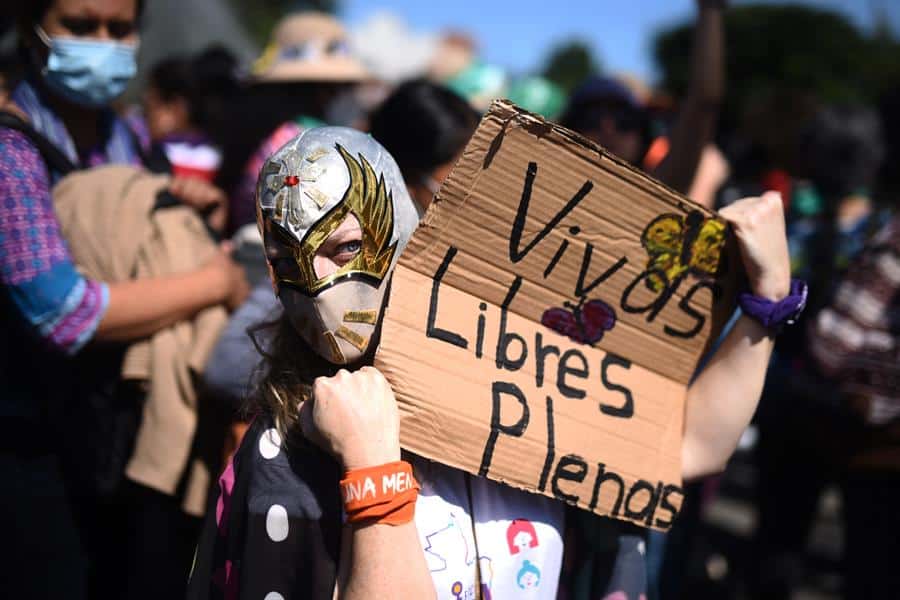 Los homicidios han aumentado 6.2 % este año en Guatemala