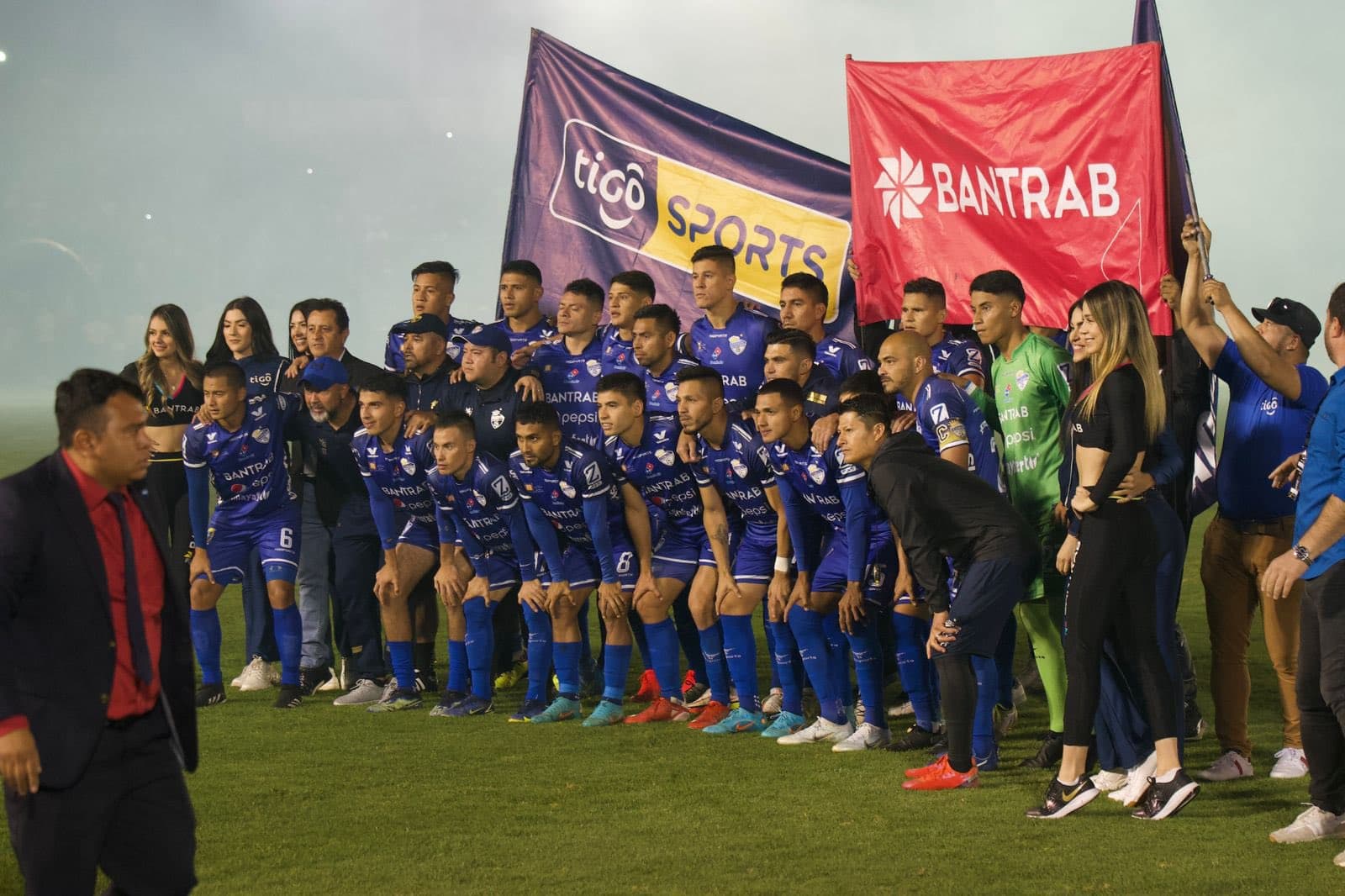 Cobán Imperial Antigua final Apertura 2022 1