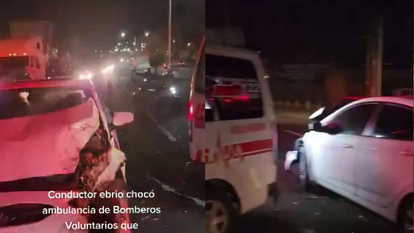 accidente villalobos