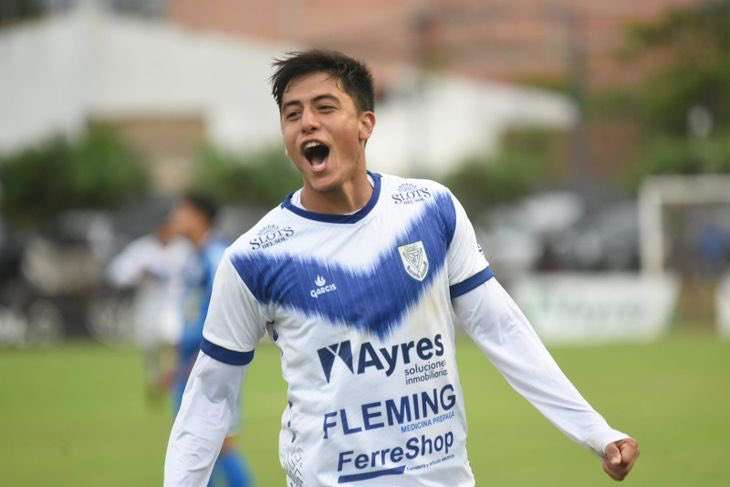 Diego Barreto Comunicaciones