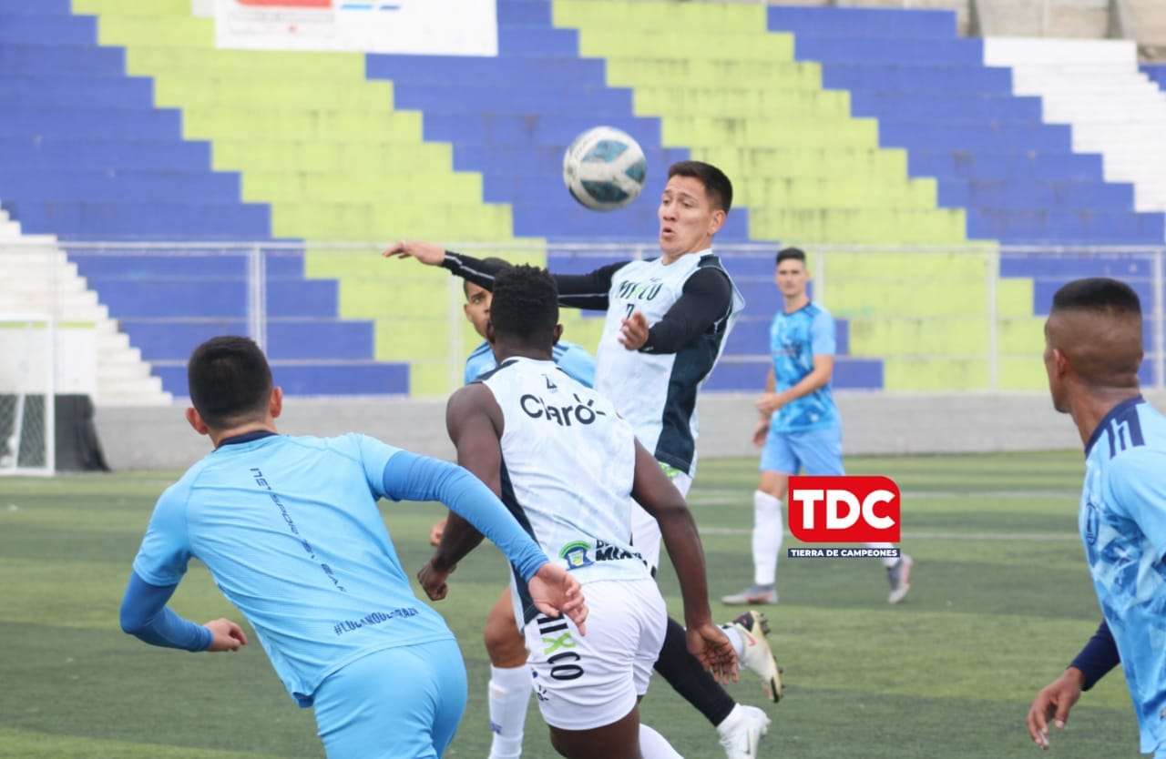 Mixco Santa Lucía Cotz