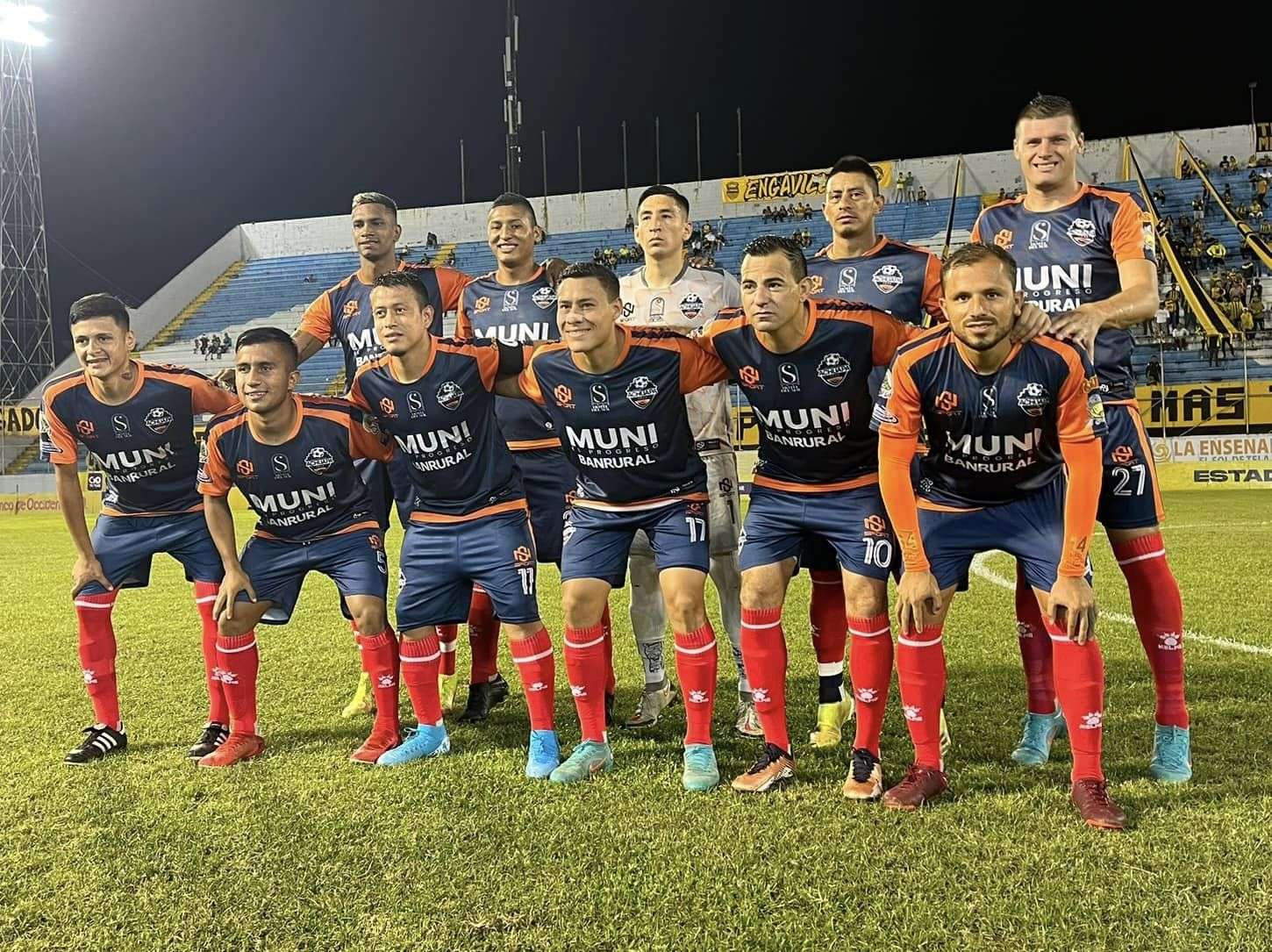 Achuapa Real España Marco Pappa Liga Nacional