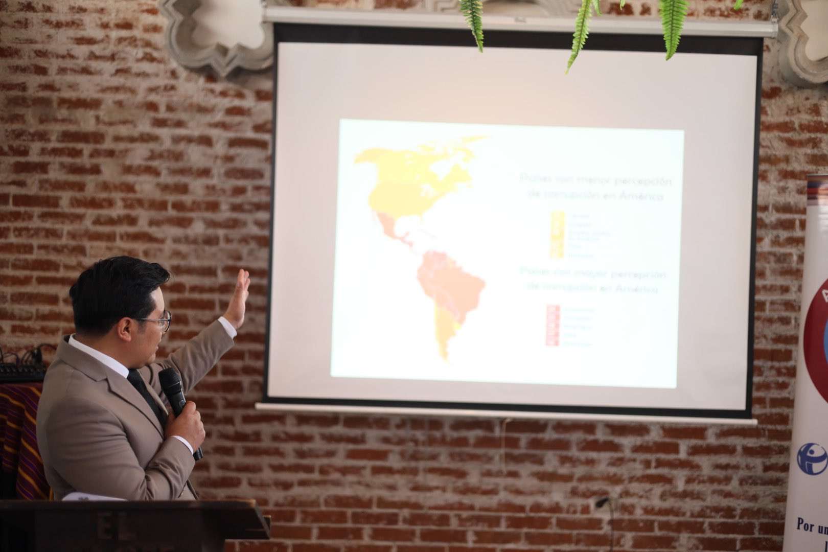 Acción Ciudadana Guatemala Corrupción 2022