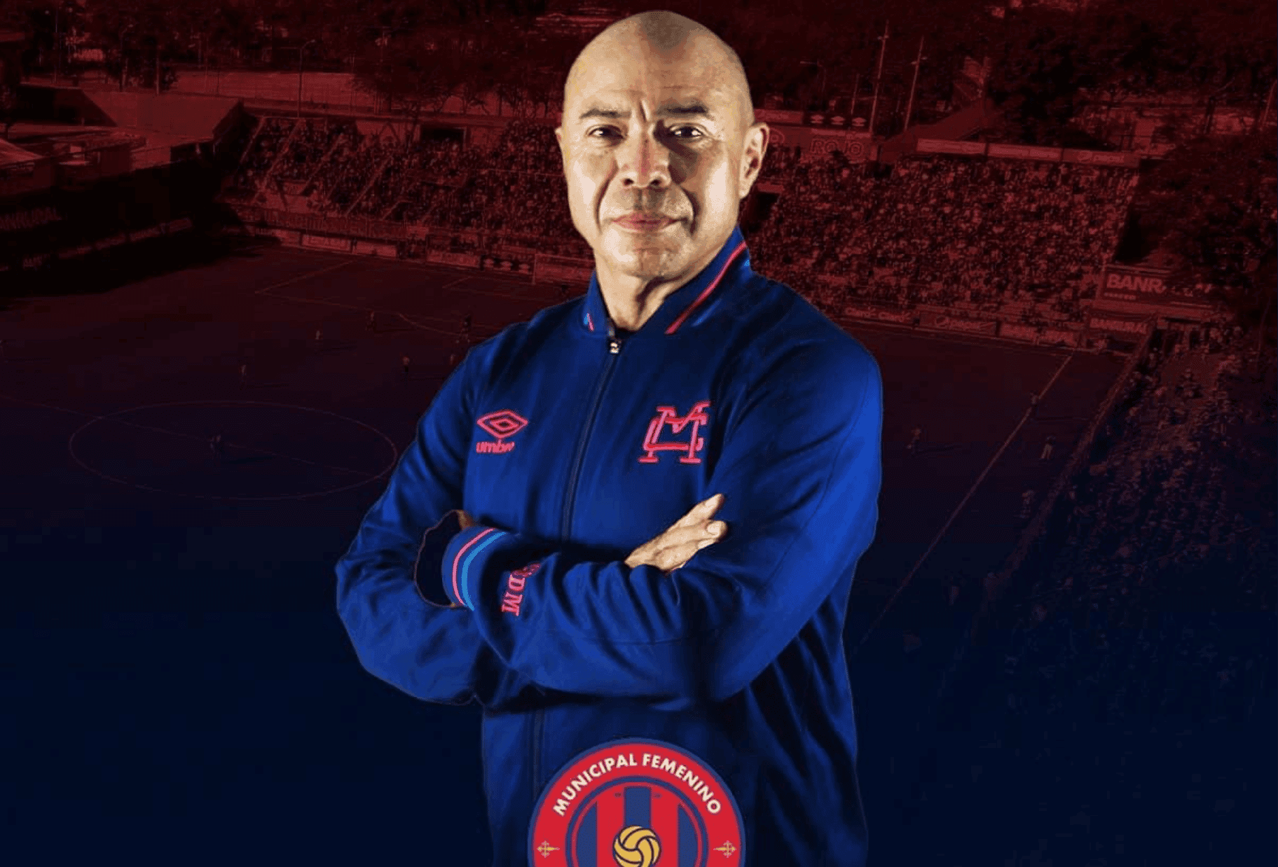 Estuardo Martínez municipal