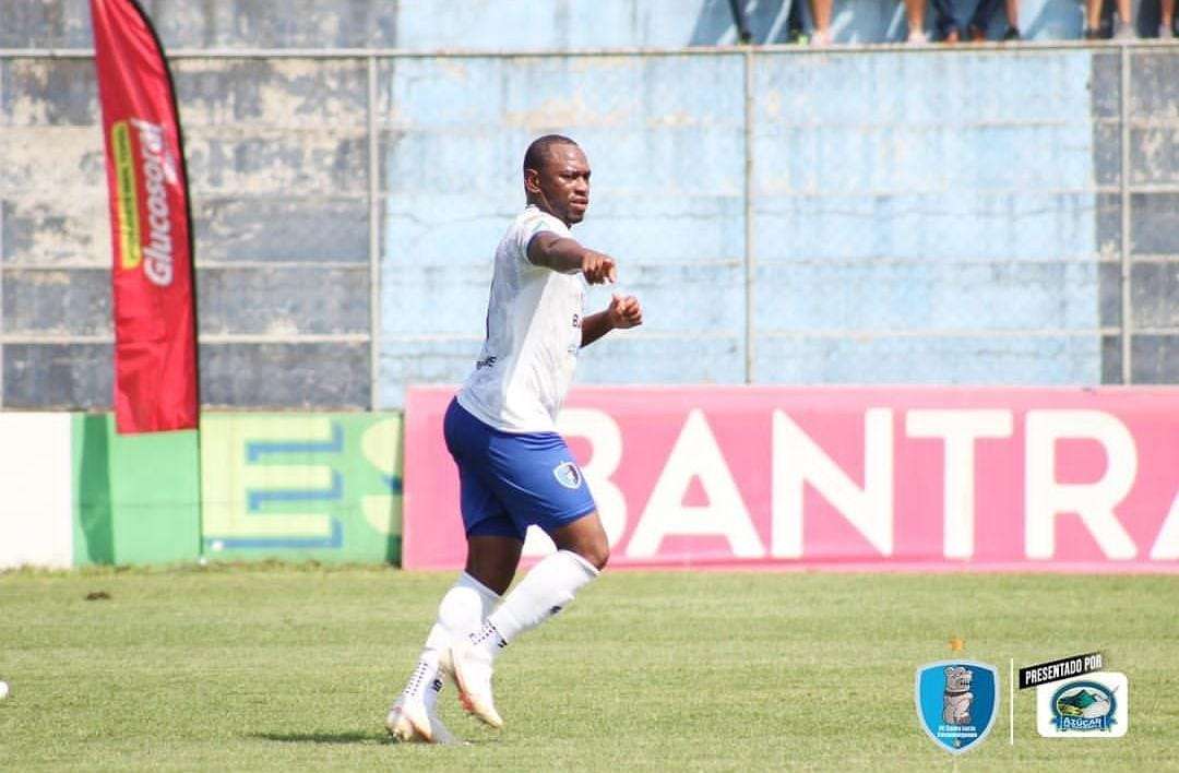 Santa Lucía Cotz Vs Xelajú Clausura Apertura Santos Crisanto