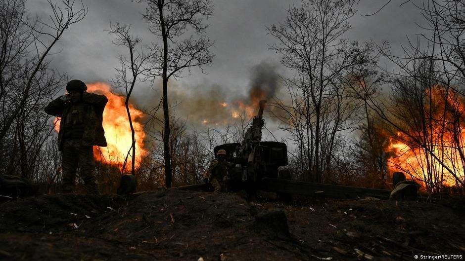 ucrania moscú ataque