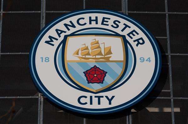 Manchester City