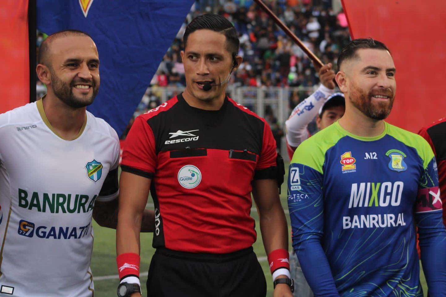 Mixco 1 1 Comunicaciones 2022