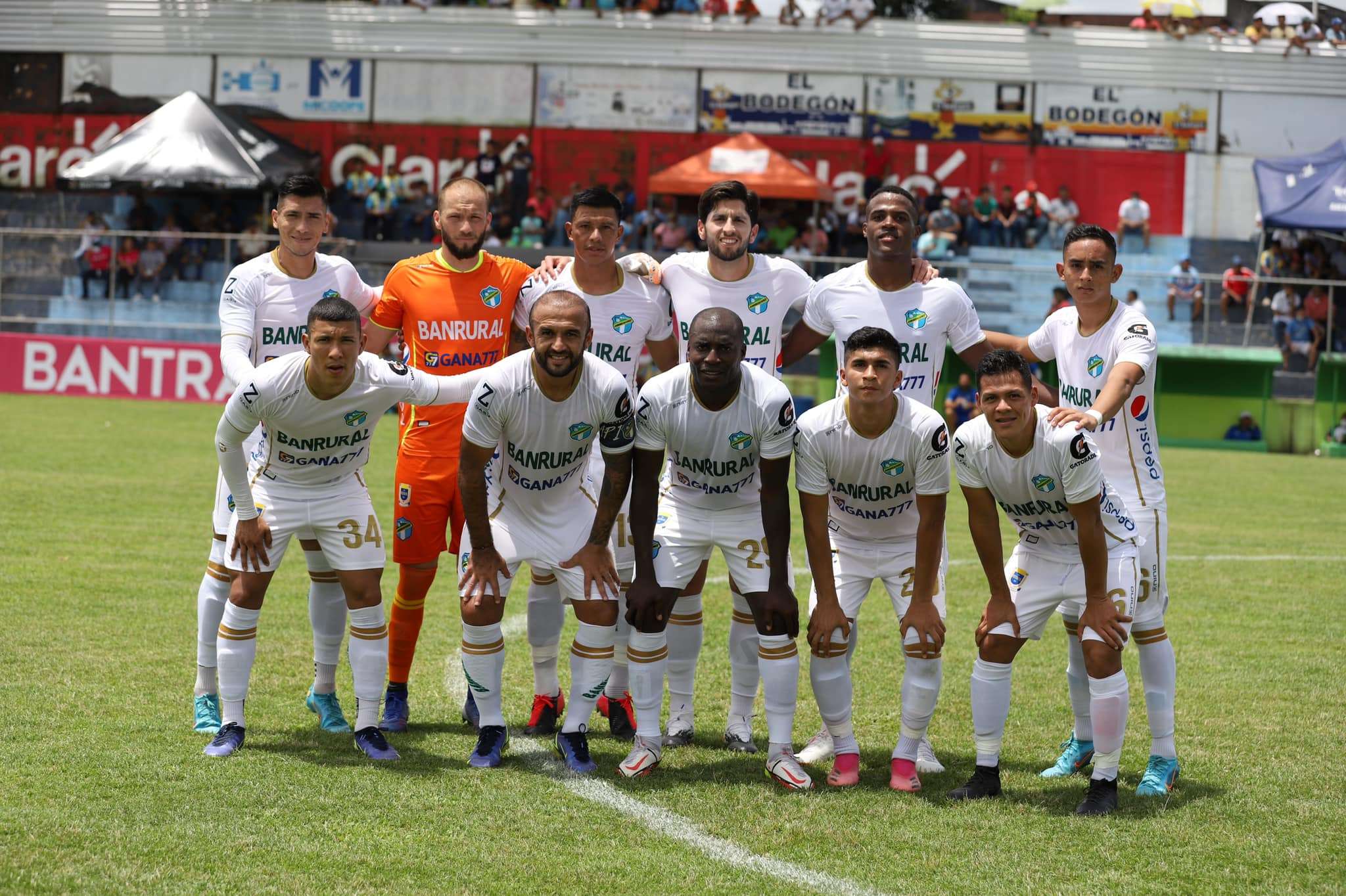 Comunicaciones 1 1 Santa Lucía 2022