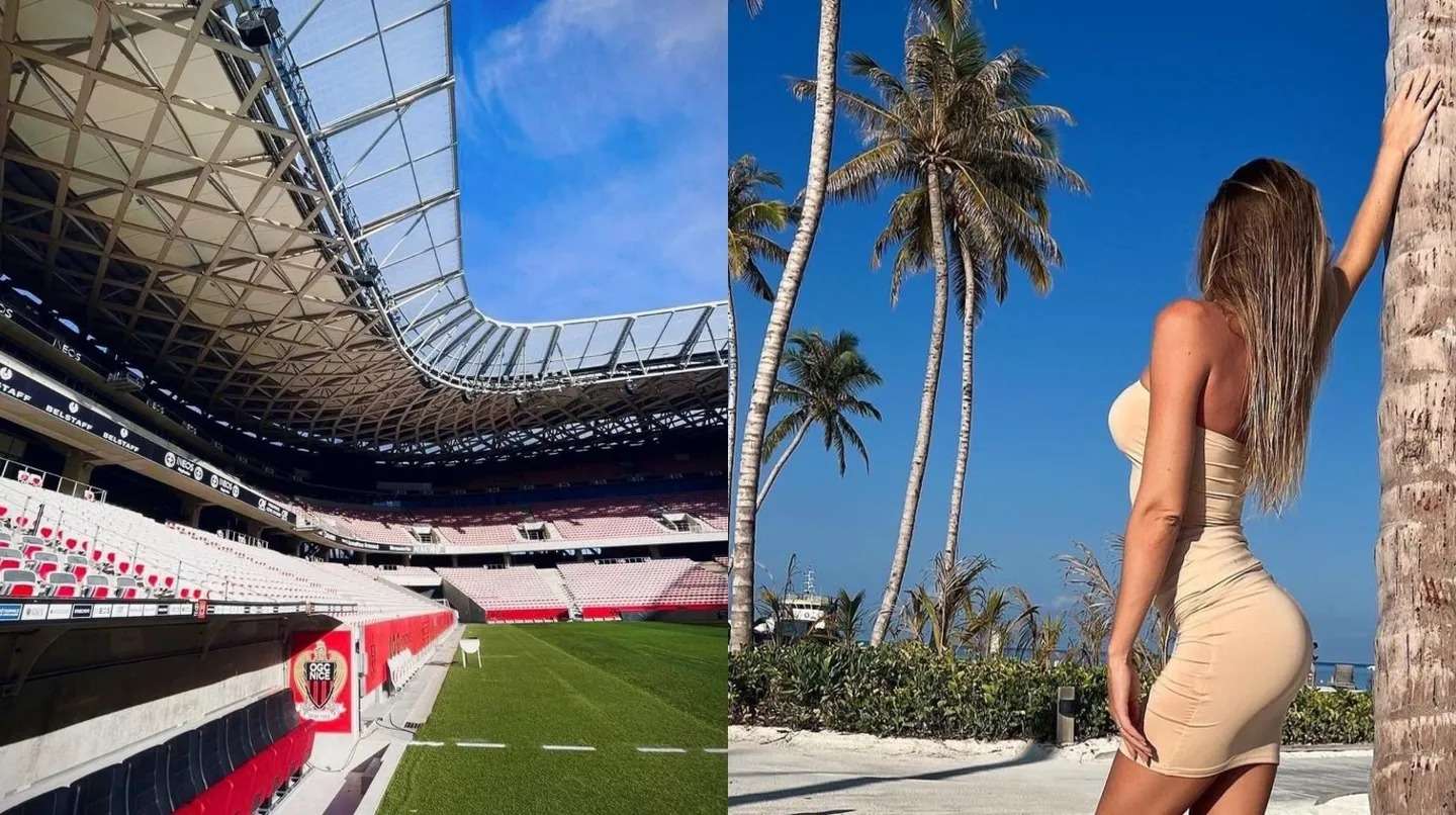 Niza video para adultos