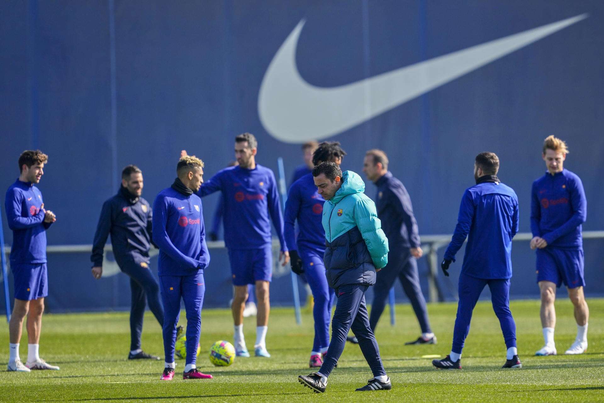 Barcelona vs Valencia Fiscal