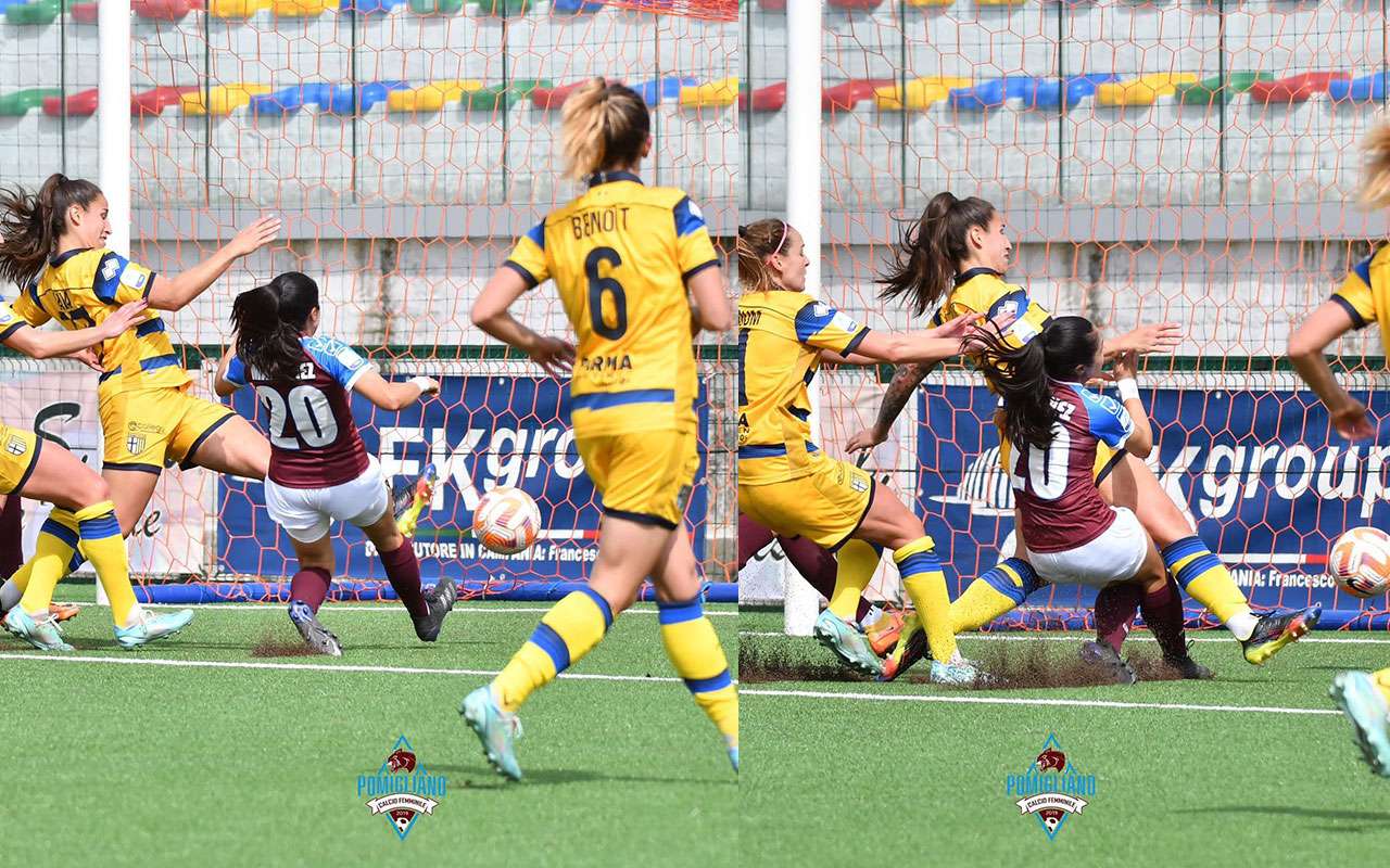 Ana Lucía Martínez