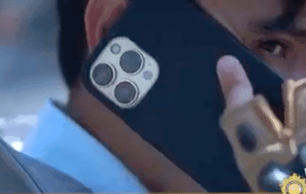 MP comienza investigación contra miembros del grupo de Telegram “Talento Chapín”