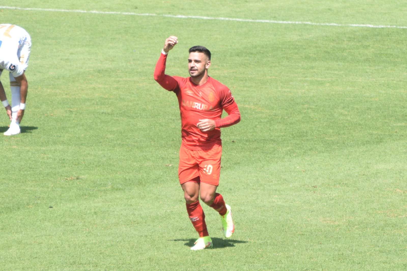 Municipal 2 0 Comunicaciones 2022