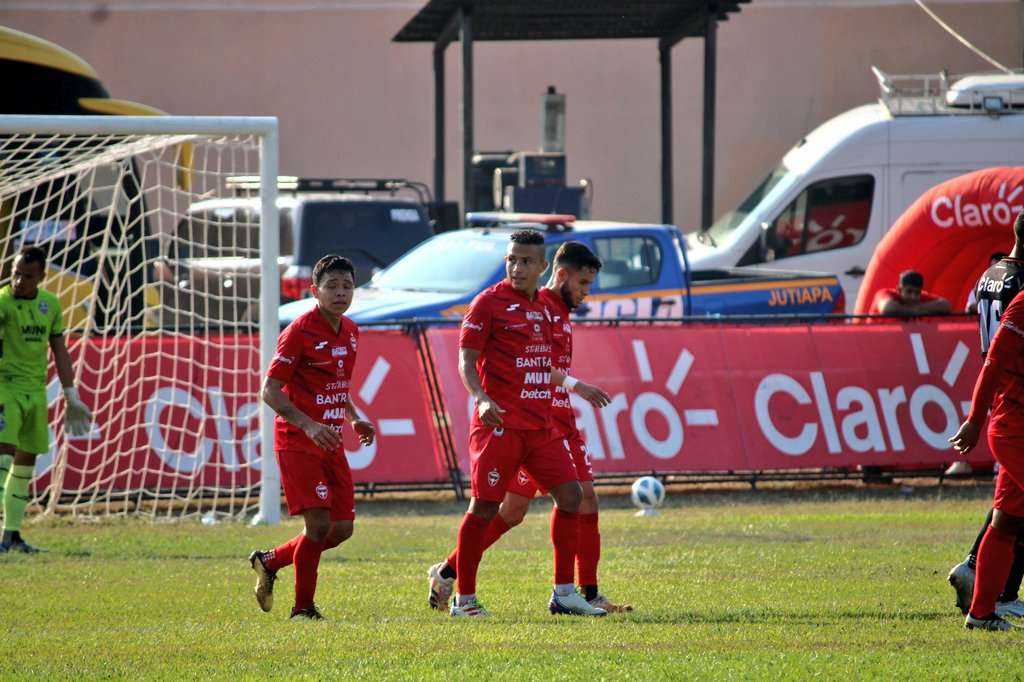 Achuapa 4 3 Malacateco