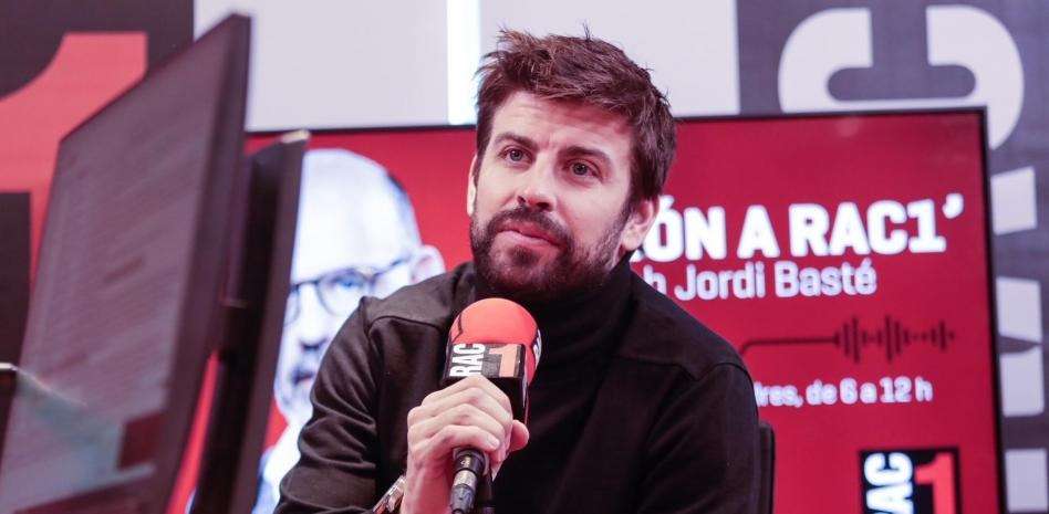 Piqué