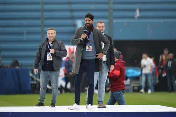 Sebastián Abreu César Vallejo