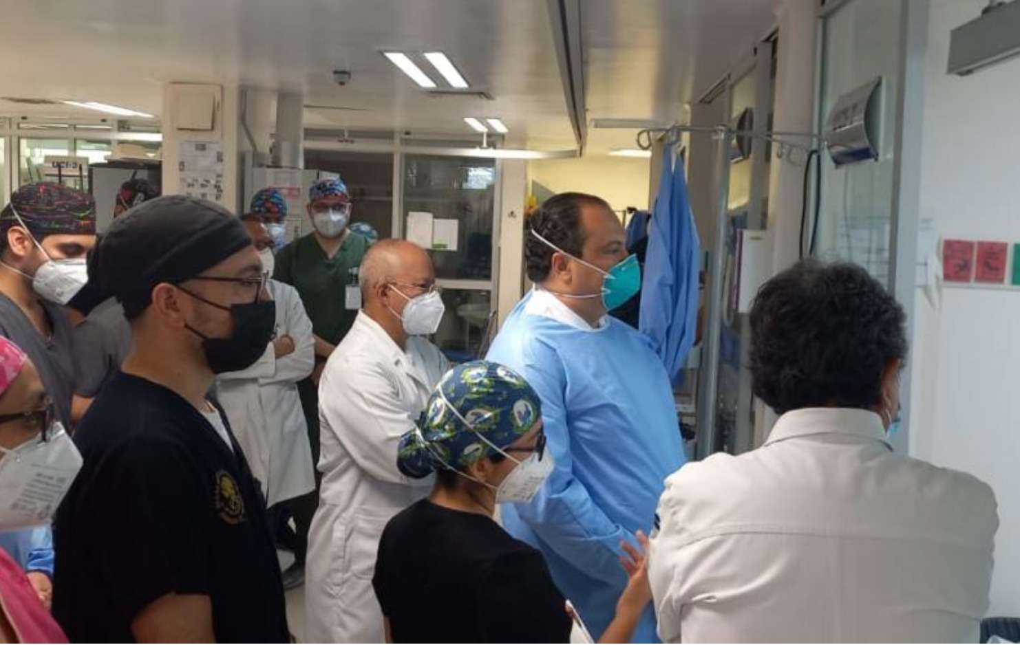 migrantes guatemaltecos