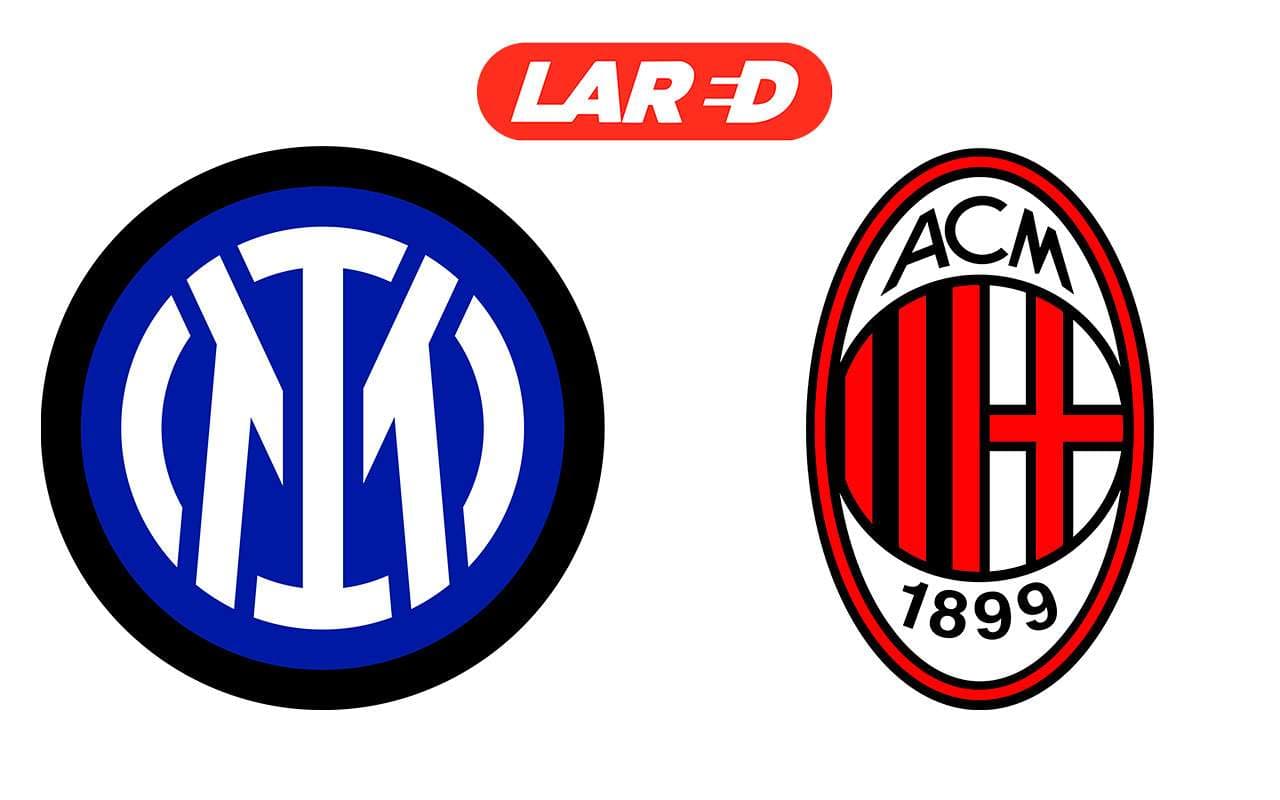 Inter vs Milan