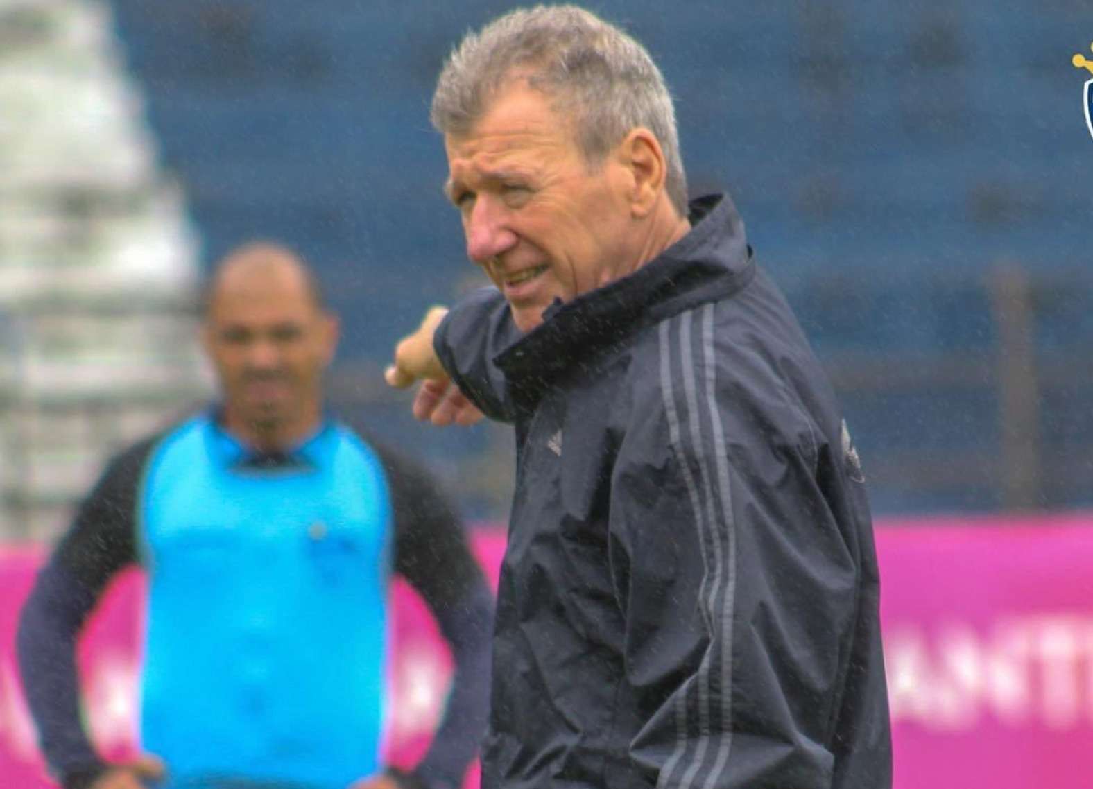 Eduardo Méndez Cobán Clausura Apertura Jornada Liga