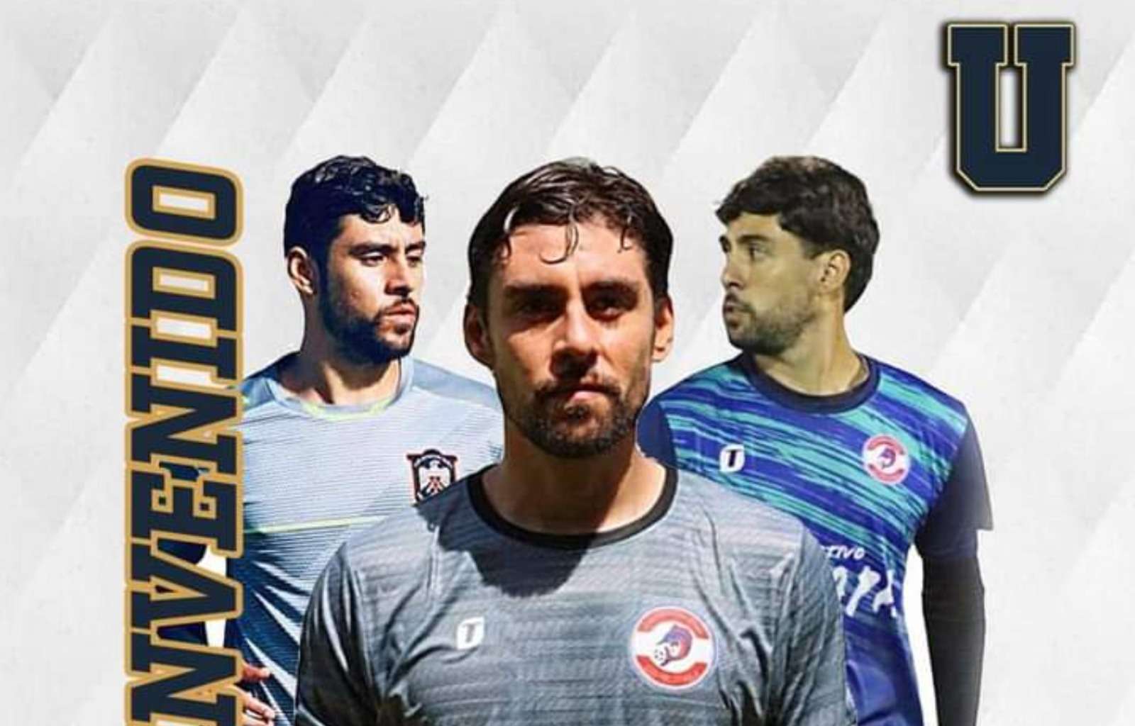 Universidad Edgardo Mira