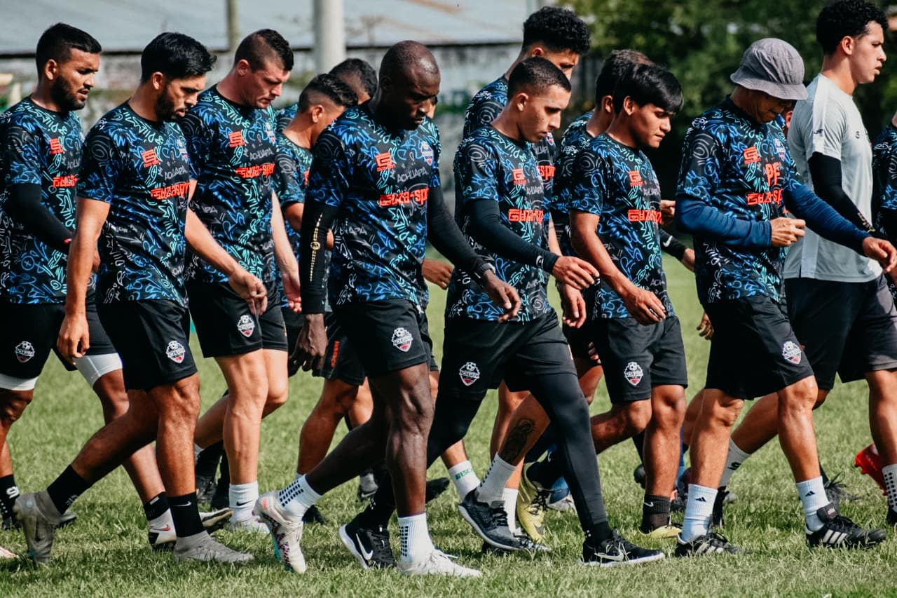 Achuapa Apertura Clausura