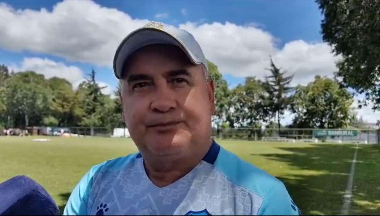 Willy Coito Comunicaciones