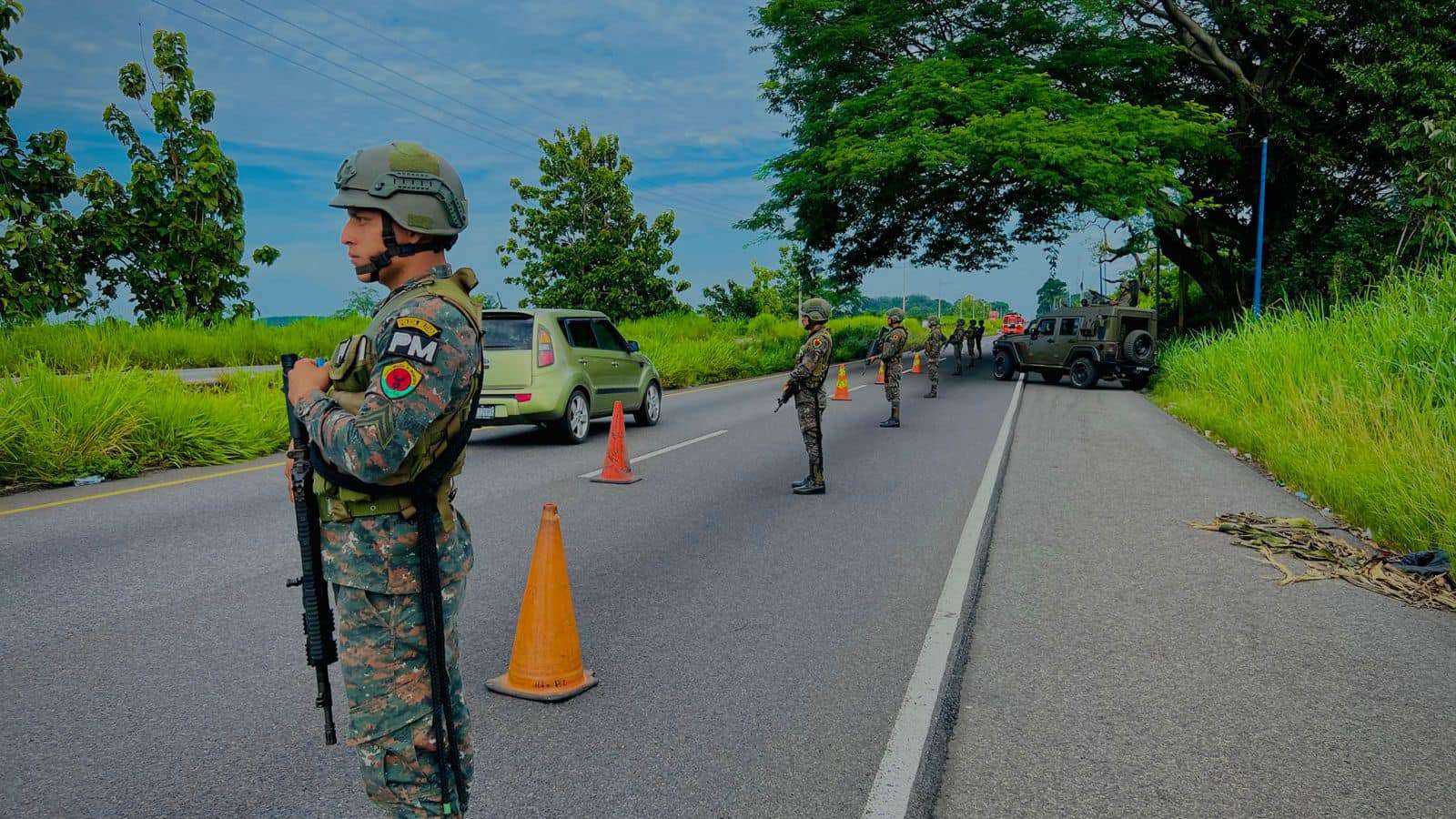 Sobre las fiestas agostinas