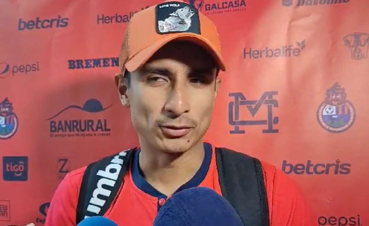 Renato Sequen Municipal