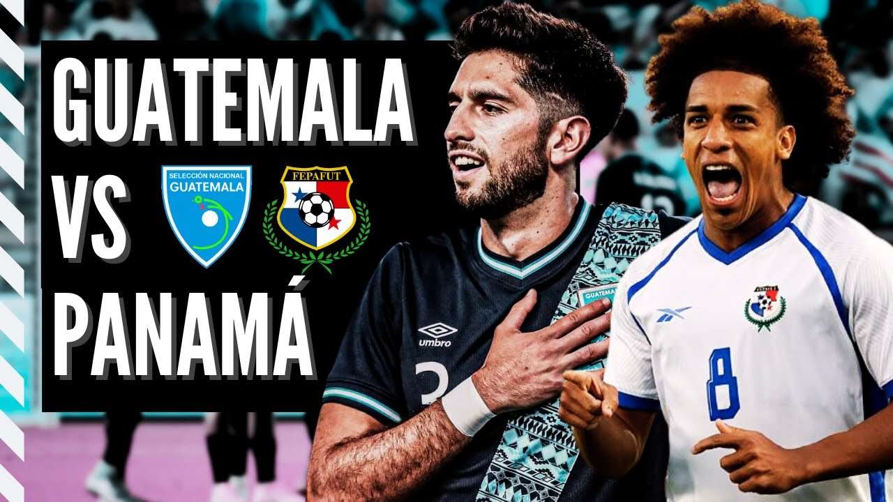 agenda deportiva: 10 de septiembre