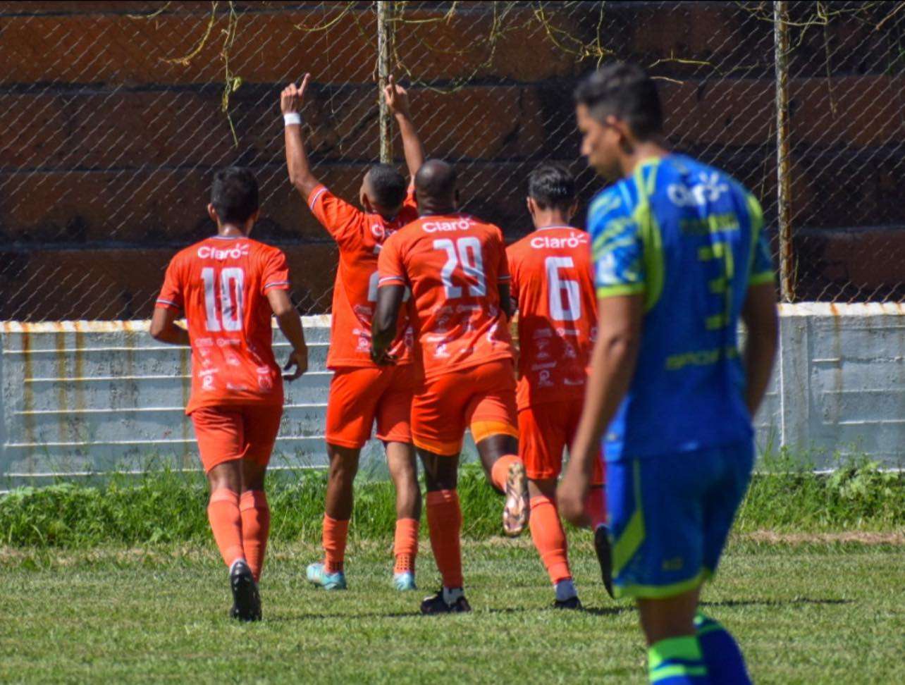 Eliser Quiñones Achuapa