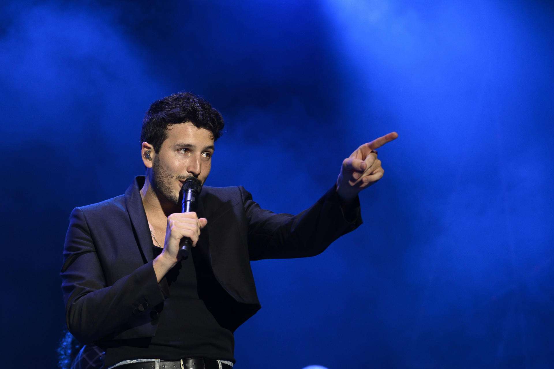 Yatra, Los Jaivas y Los Tres encabezarán la inauguración de los Panamericanos 2023