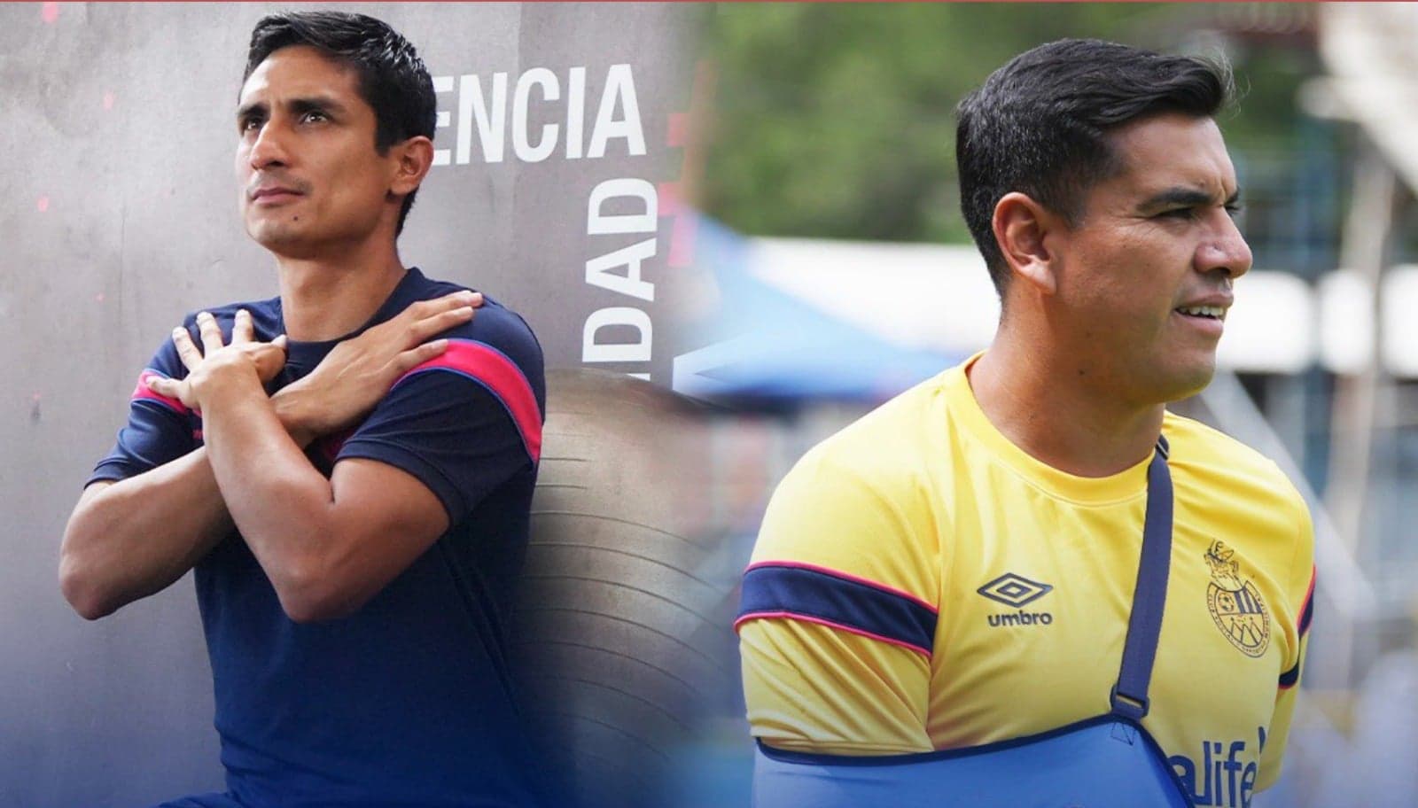 Municipal actualiza panorama médico de Sequen y Tatuaca